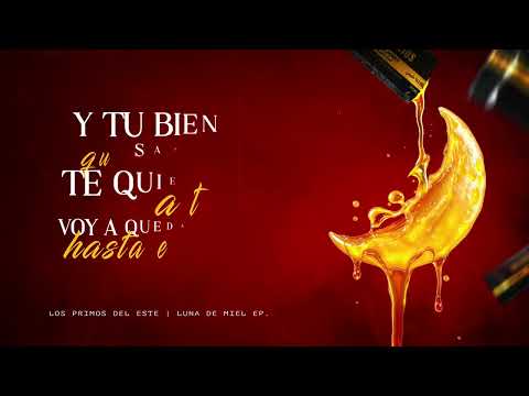 Los Primos del Este, Officialalex425 - Baby (Versión Norteña) (Video Lyric)
