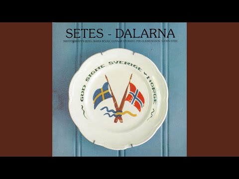 Den Störste Dårlighet / Finnjenta