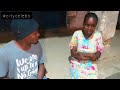 PETE YA AJABU PART 2