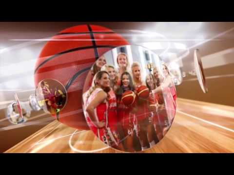 LMKL čempionatas: „Hoptrans Sirenos“ - „Sūduva“ rungtynių įrašas 2016-12-20