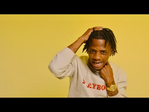 Video thumbnail for Secondhand Smoke