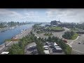 F1 New Balance Esports Series 2019 | Xbox One Race-Off In Full