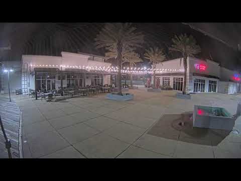 Mezcal Tiki Bar Webcam in FL