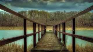 Cloud Nine - Music Video by Dyan Garris