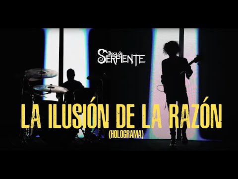 Video de YouTube