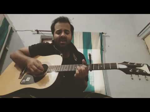 dheeraj srivastava Mann Bharya