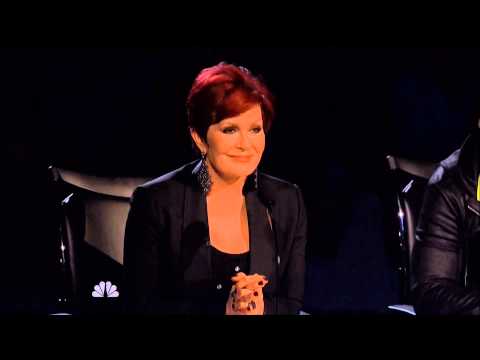 Team iLuminate All Performances HD