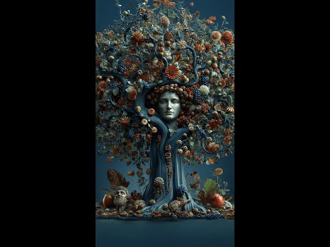 ROAD2T.O Presents: AFTER MIDNIGHT - laying in your bed #shorts #trending #viralvideo