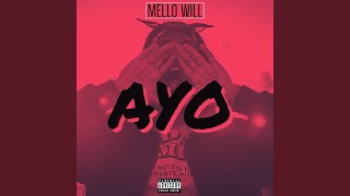 Ayo Music Video