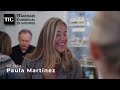 Campaña Maridaje comercial - Puertochico