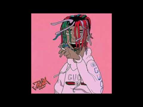 (FREE)  Youv Dee x Sirap Type Beat "VIOLET" (prod by Sonx )