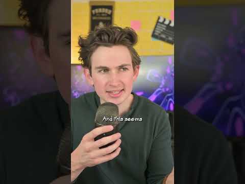 I Took Magnesium Glycinate for 30 Days, and THIS Happened to My Body! 💪 #shorts