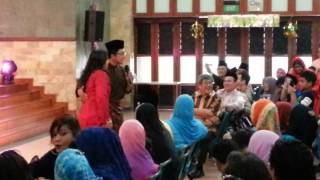 Download lagu Sekali Aku Jatuh Cinta Live by Nassier Wahab mp3 Download lagu Sekali Aku Jatuh Cinta Live by Nassier Wahab mp3