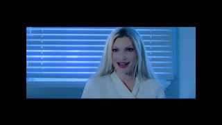 Renee Domenz Demo Reel video