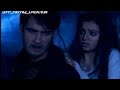 Pyar Ki Yeh Ek Kahani ABHAY SAVES PIYA ️ ️