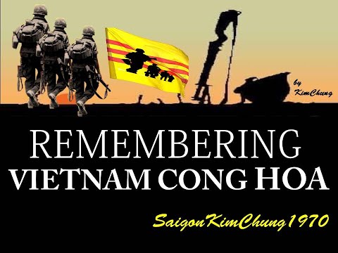 Thể hiện bởi Hà Thanh