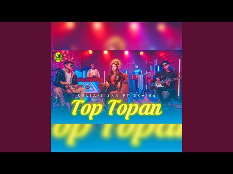 TOP TOPAN