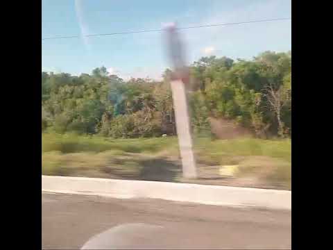 AMÉRICA DOURADA  BAHIA IMAGENS DE RAFAEL RAIO 