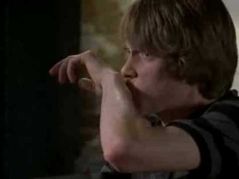 Degrassi: TNG  Peter & Riley - I Kissed A Boy