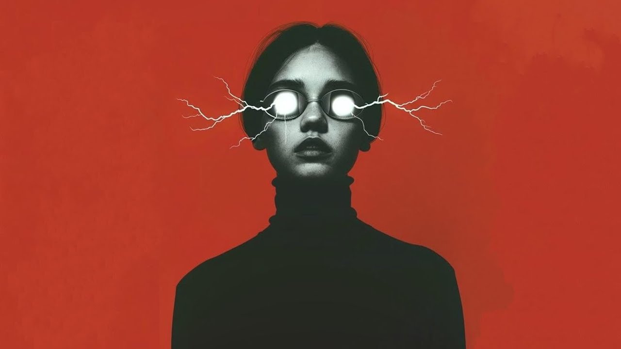 c152 - PHONK DXNCE (Extended)