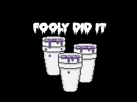 JenoTheTRUTH Ft. Evo- Blyraq (Chiraq Remix) #CMV1 #FOOLYDIDIT