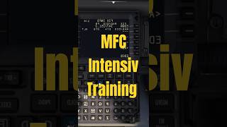 #MFC #Intensiv #Training Endcut - 2024-05 - SV2