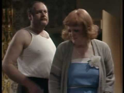 Juliet Bravo S.2 Ep.2 Arlene P.4