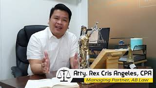 CPA Lawyer’s 5 Tips in Buying Real Properties in the Philippines