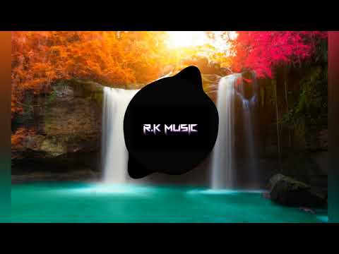 No_Woman_No_Cry_-_FT_-_[DEMVEE]_(FRIENDZONE)_{VISHEK_MC}