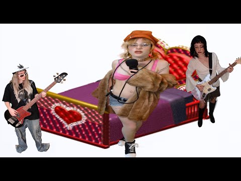 Guidance - V V N (official music video)