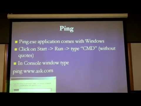 The Ping command. Ping utility. Ping command options. Ping to ping test. Ping on Internet. Port.