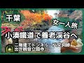 channel