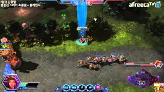 용기사 야캐요.....