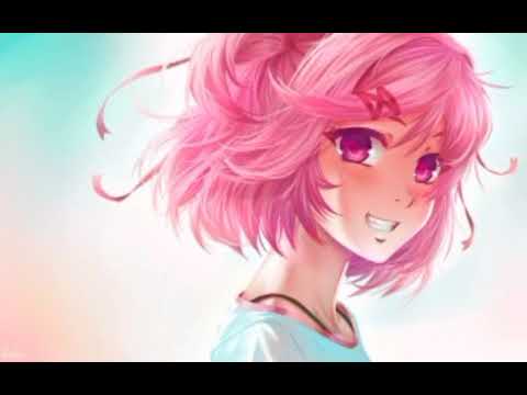 Nikki Kaelar (Varien) - Doki Doki ドキドキ - [1 Hour]