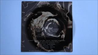 Atrocity - Godless Years