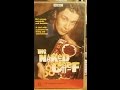 Opening To The Naked Chef 2000 VHS Australia