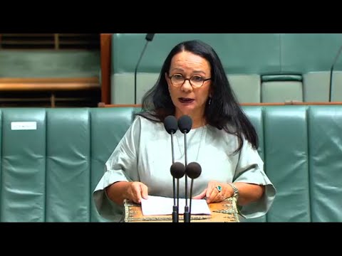 Labor's amendments to get Redress delivering on its promise for survivors