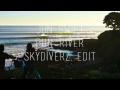 Jon Swift - Run River (Skydiverz Edit)