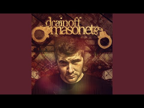 Kar Maskesi Giy (feat. Erteali & Kezzo)