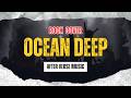 Ocean Deep - Cliff Richard (After Verse Music Rock Cover, Lyrics) #oceandeep #cliffrichard #lyrics