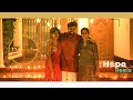 Happy Diwali Video Hope Reels