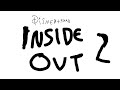 Upcoming Disney Pixar Movies 2023 2024