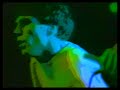 Happy Mondays - Do It Better (Snub TV) March 1989