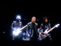 Daft Punk Ft Pharrell Williams & Nile Rodgers ...