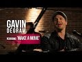 Gavin DeGraw - 'Make a Move'