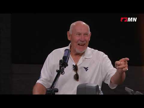 Three Guys Before The Game: Bill Kirelawich Part 2