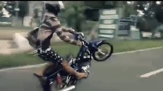 Download lagu Story wa cinta mu hoax mp3 Download lagu Story wa cinta mu hoax mp3