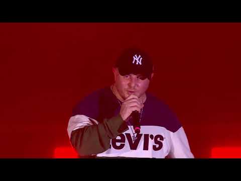 Kapushon  O sosea din Europa  FEA CHAMPIONSHIP FULL DRIVE 17 dec 2022