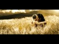 300 2007 Trailer HD