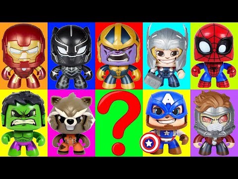 download lagu mp3 mp4 Marvel Colors Series, download lagu Marvel Colors Series gratis, unduh video klip Marvel Colors Series